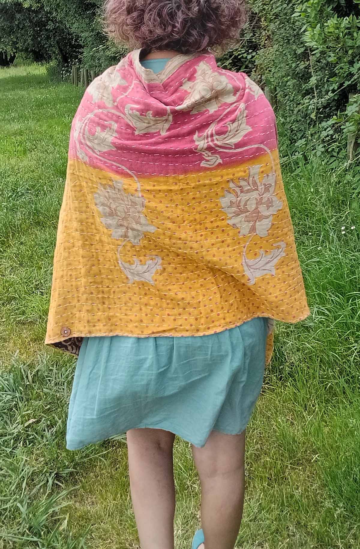 Chales ^Ref.: DH 10^ - Imagen 7