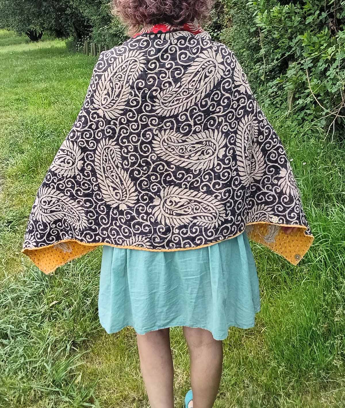 Chales ^Ref.: DH 10^ - Imagen 9