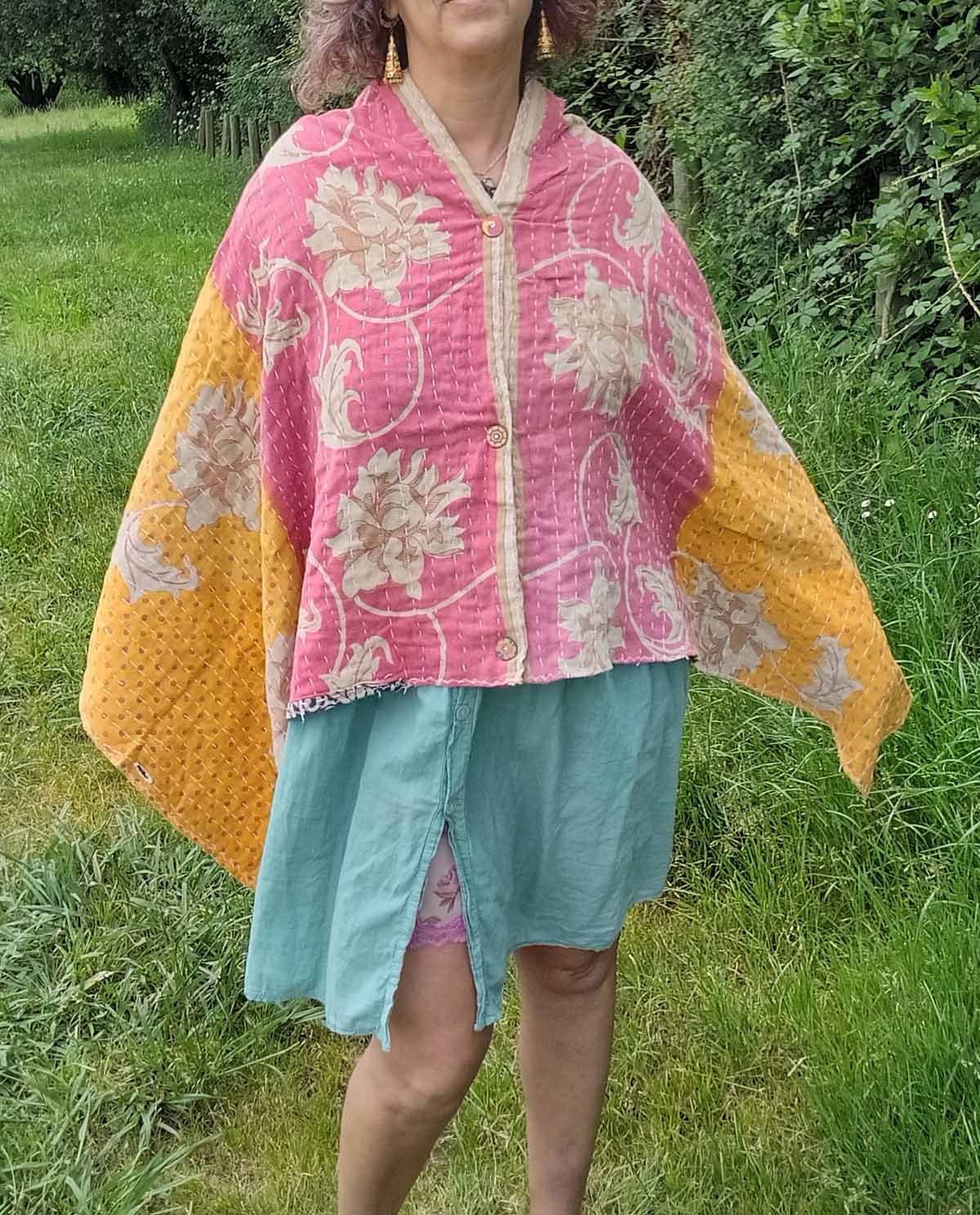 Chales ^Ref.: DH 10^ - Imagen 6