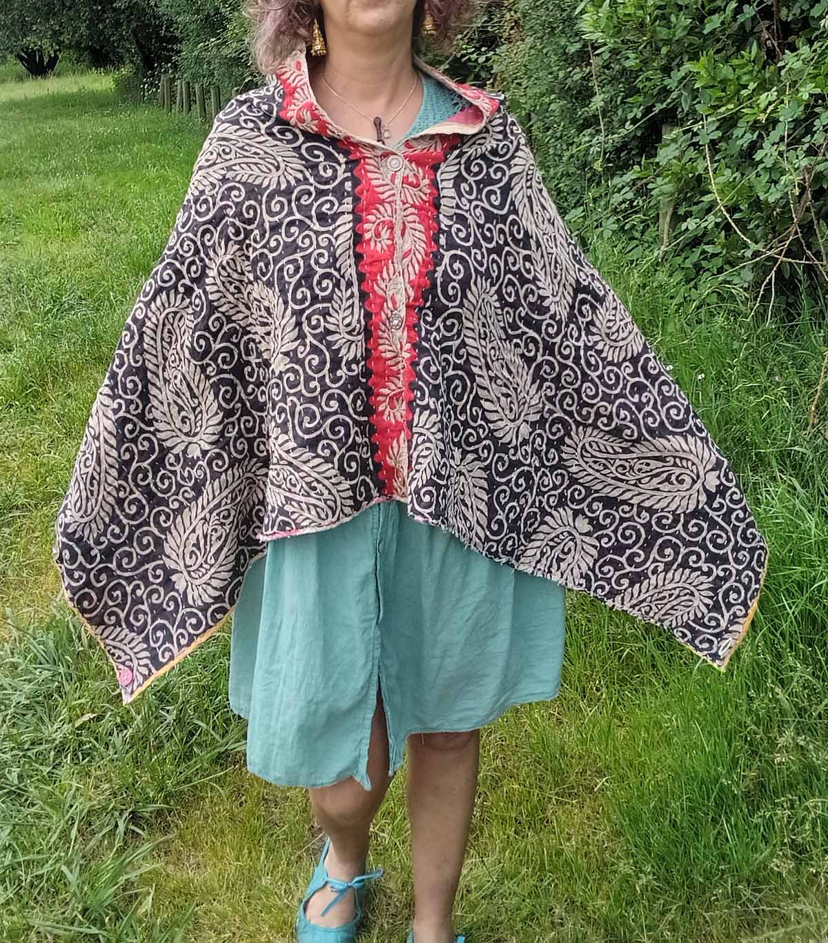 Chales ^Ref.: DH 10^ - Imagen 8