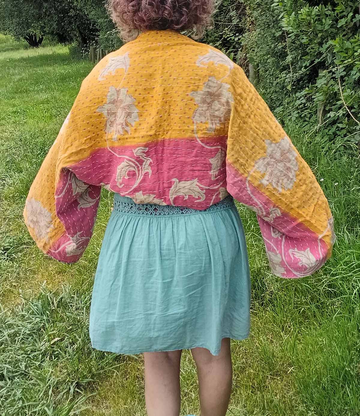 Chales ^Ref.: DH 10^ - Imagen 3