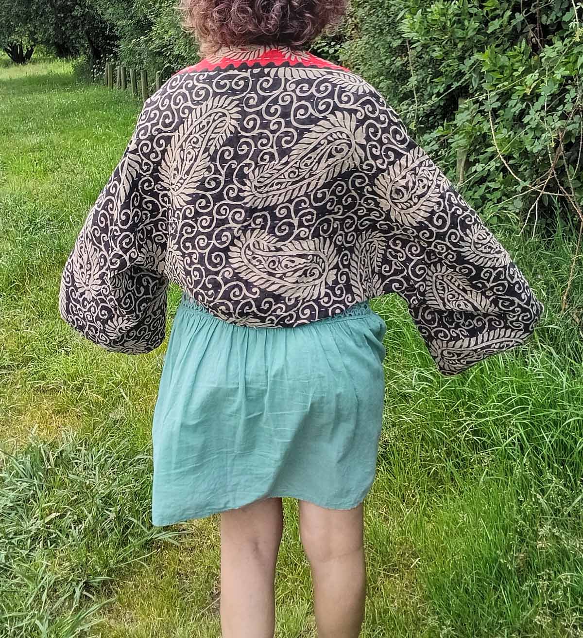 Chales ^Ref.: DH 10^ - Imagen 5