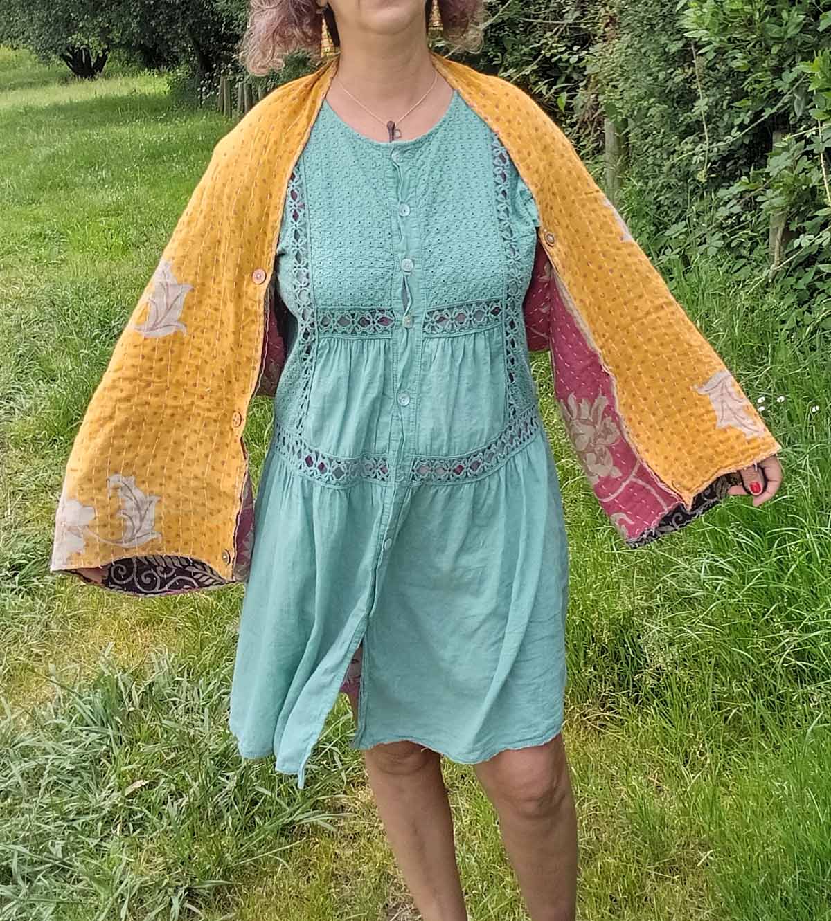 Chales ^Ref.: DH 10^ - Imagen 2