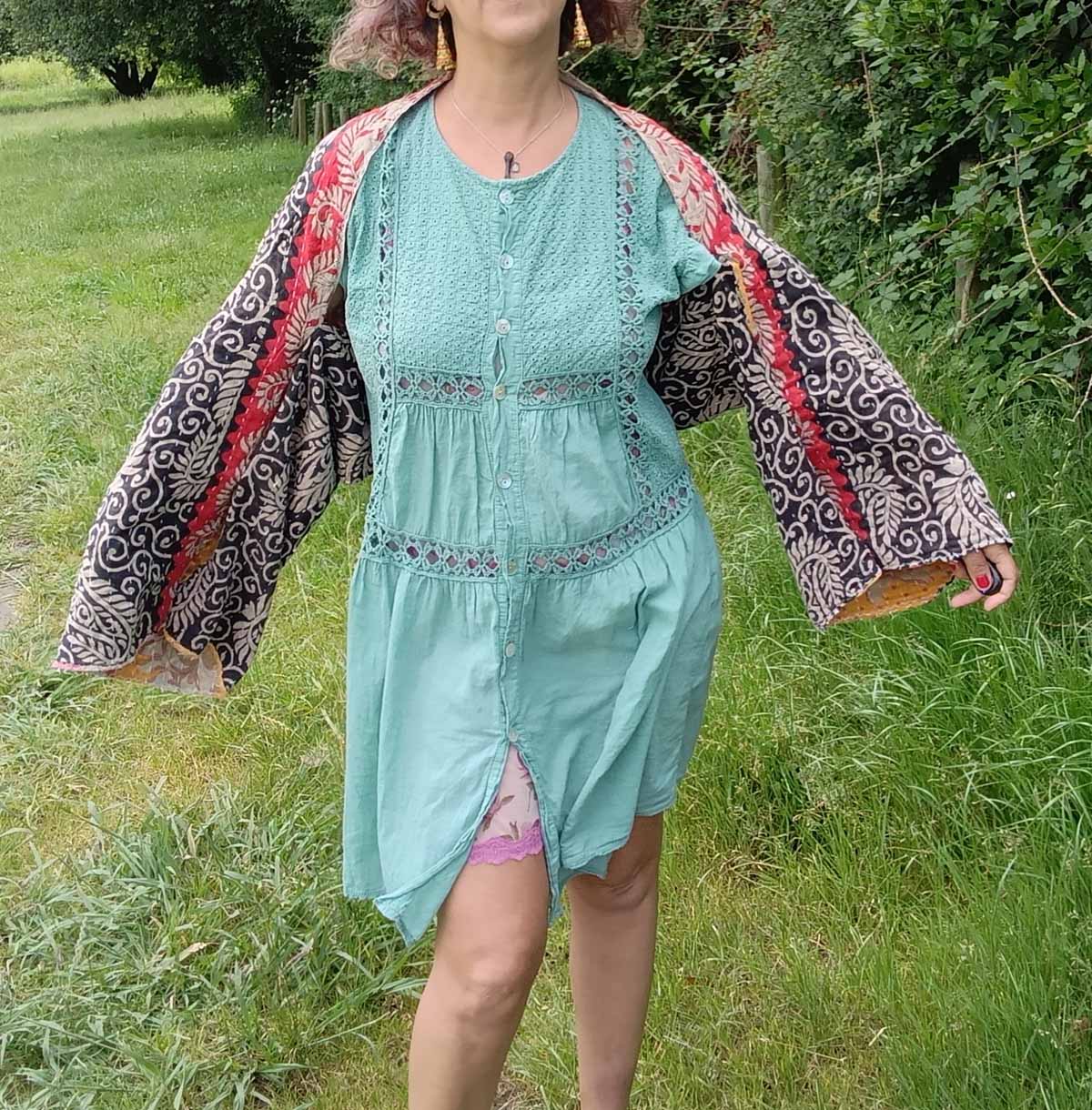 Chales ^Ref.: DH 10^ - Imagen 4