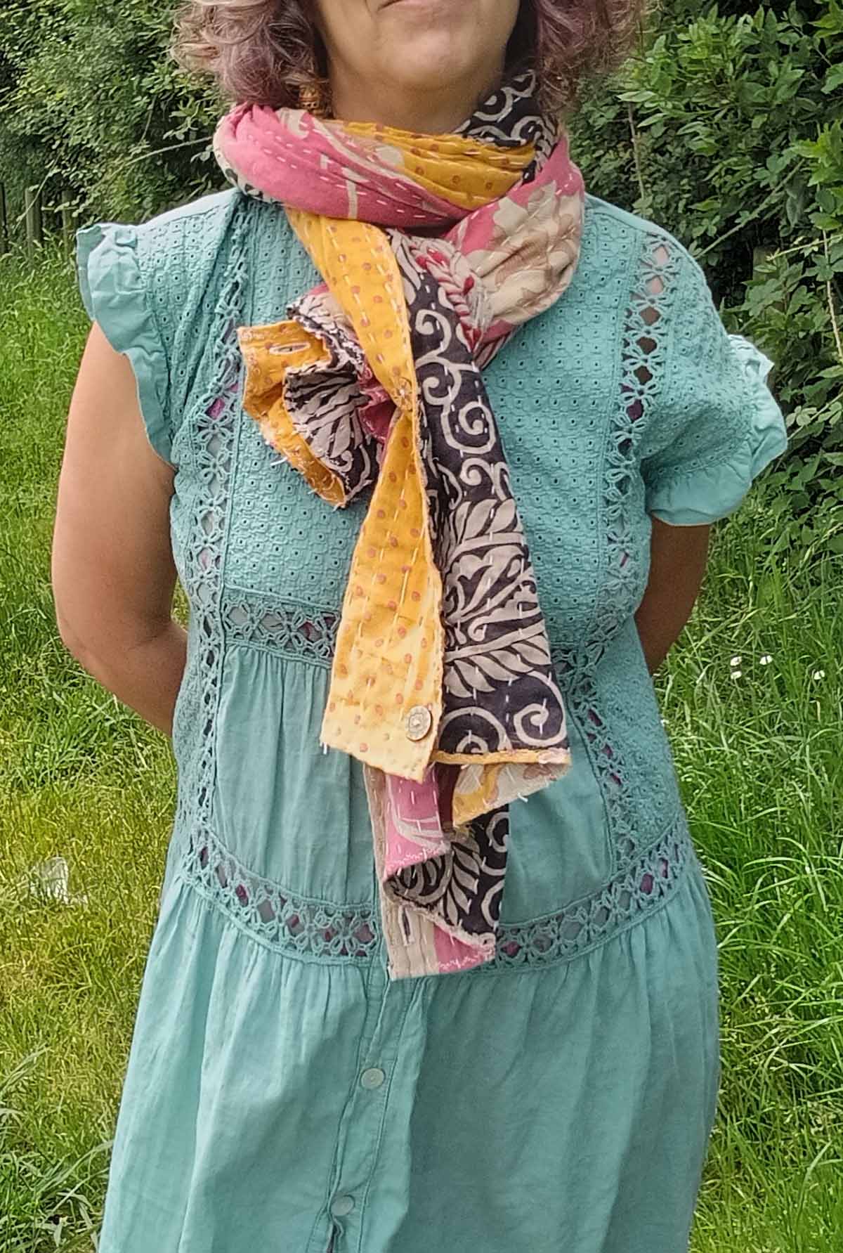 Chales ^Ref.: DH 10^ - Imagen 16