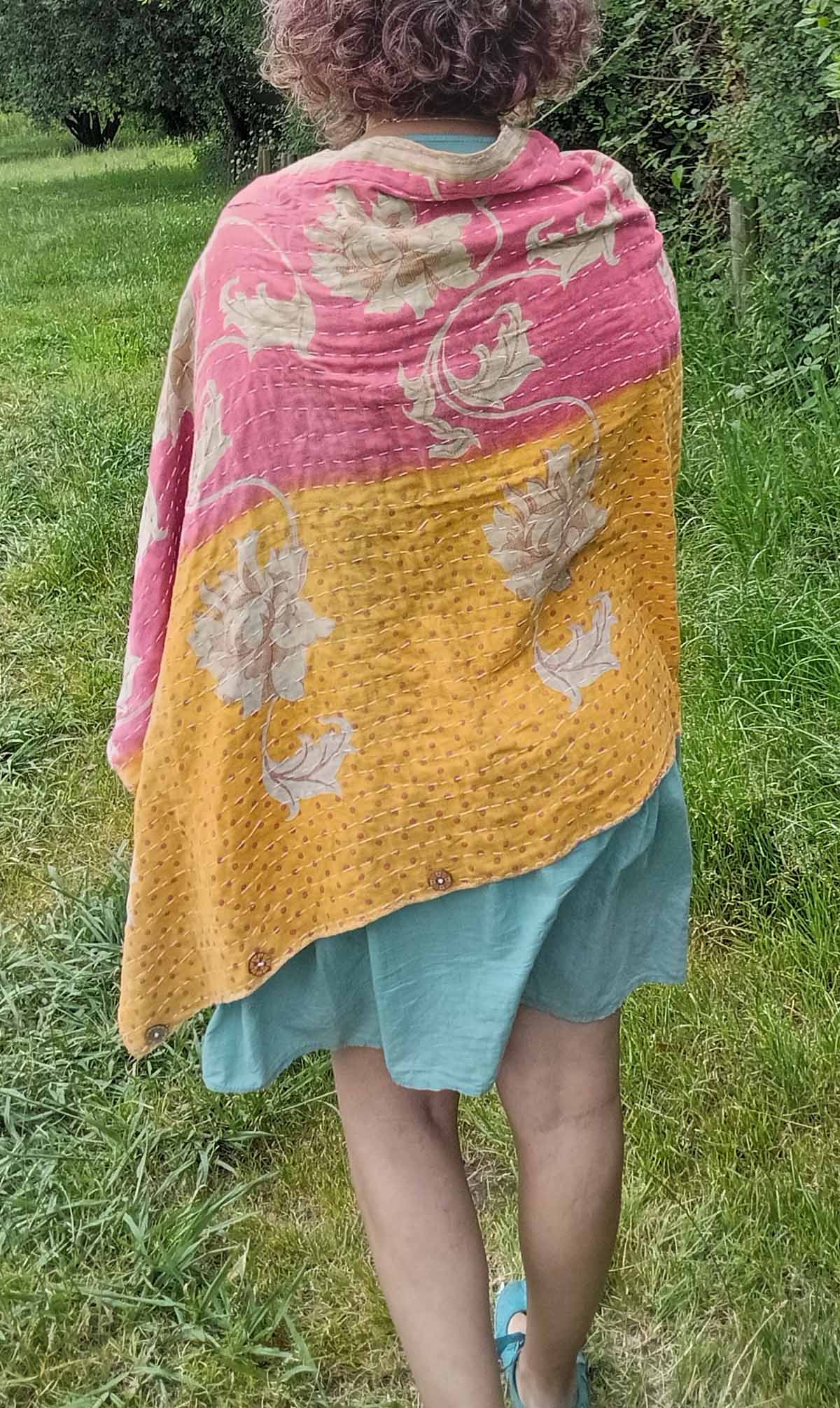 Chales ^Ref.: DH 10^ - Imagen 11