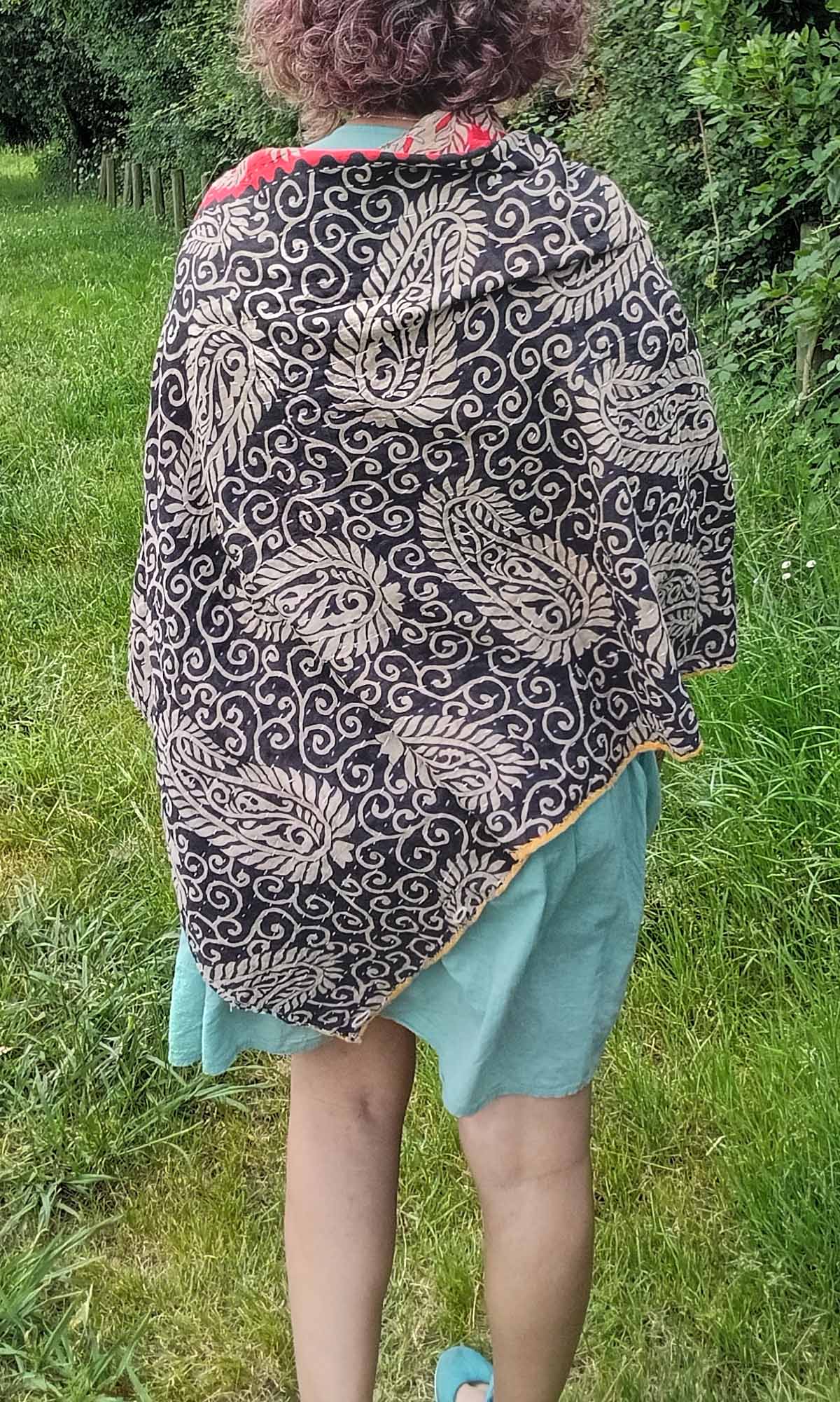 Chales ^Ref.: DH 10^ - Imagen 13