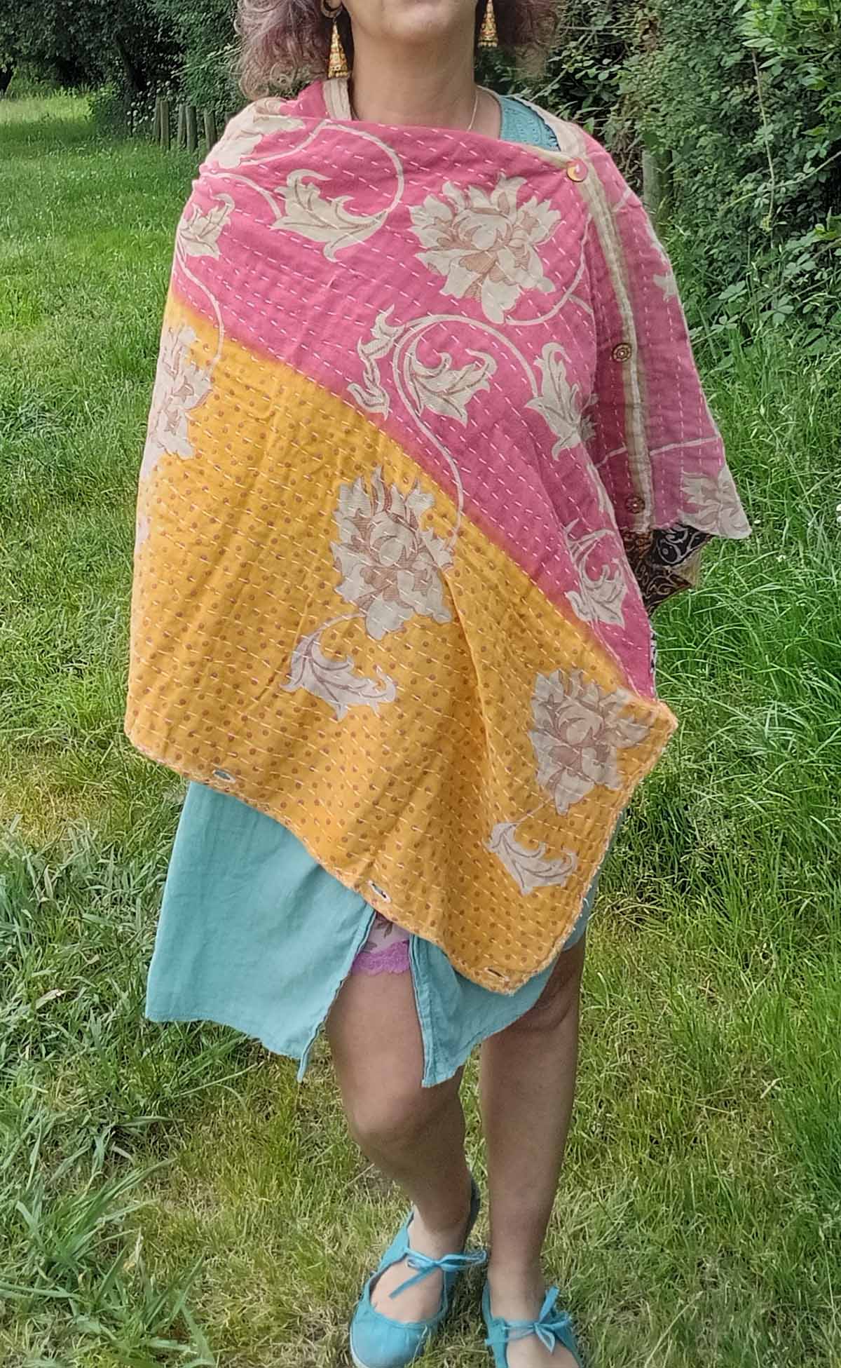 Chales ^Ref.: DH 10^ - Imagen 10