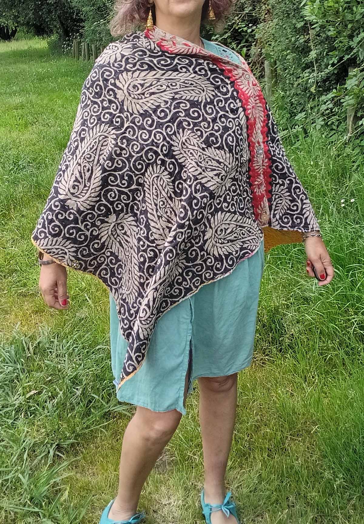 Chales ^Ref.: DH 10^ - Imagen 12