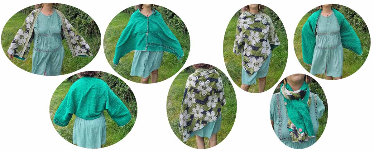 Chales ^Ref.: DH 12^