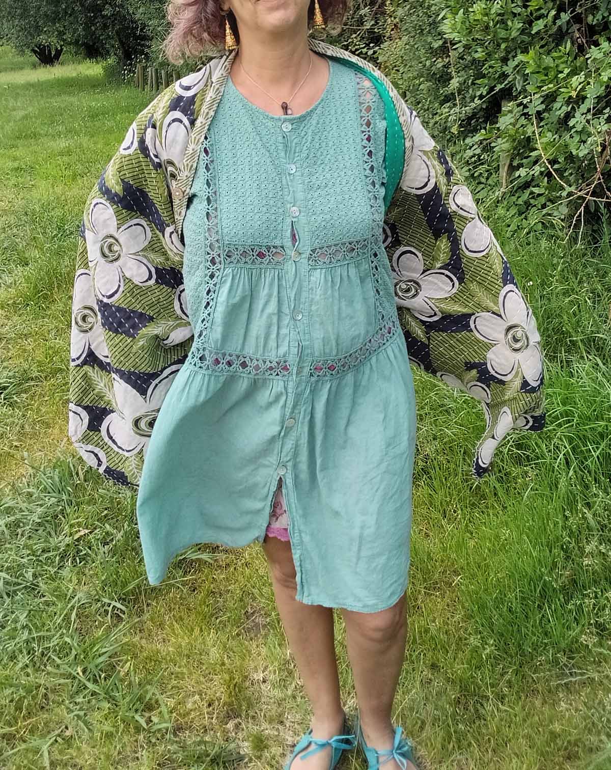 Chales ^Ref.: DH 12^ - Imagen 14