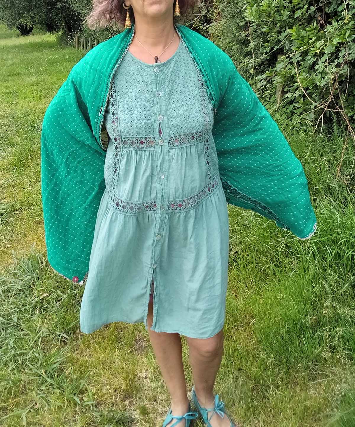 Chales ^Ref.: DH 12^ - Imagen 15