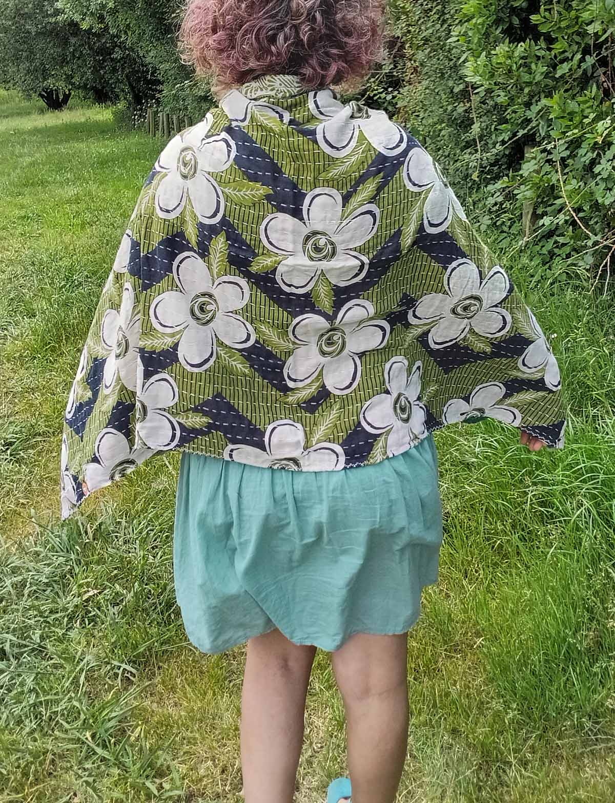 Chales ^Ref.: DH 12^ - Imagen 7