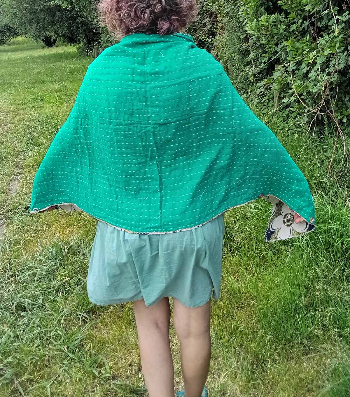 Chales ^Ref.: DH 12^ - Imagen 9