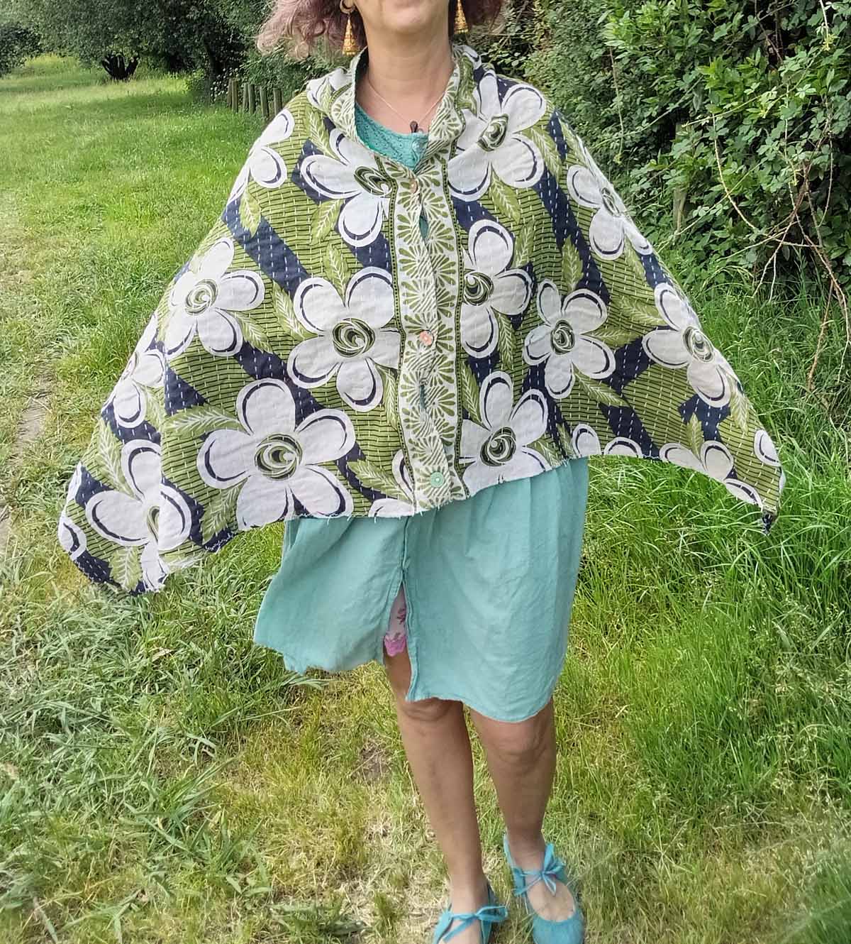 Chales ^Ref.: DH 12^ - Imagen 6