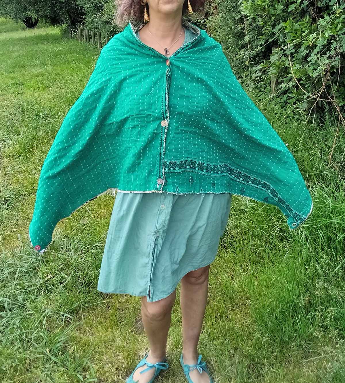 Chales ^Ref.: DH 12^ - Imagen 8