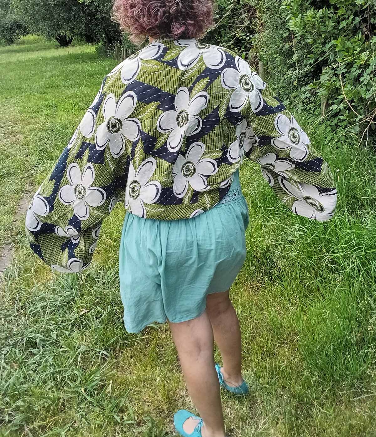 Chales ^Ref.: DH 12^ - Imagen 3