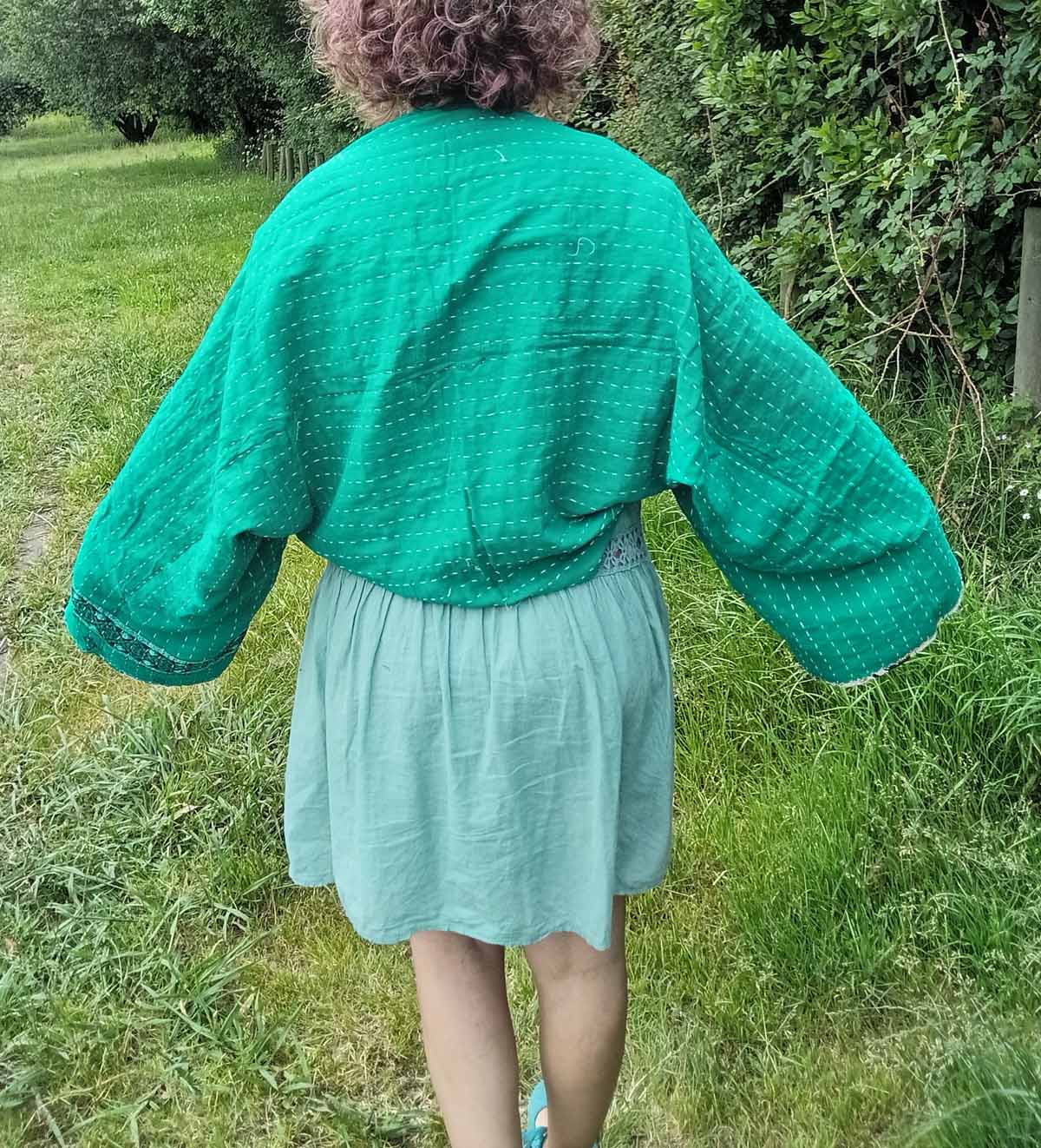 Chales ^Ref.: DH 12^ - Imagen 5