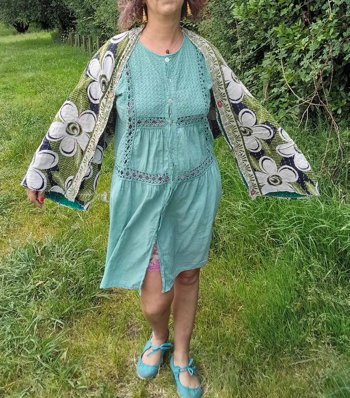 Chales ^Ref.: DH 12^ - Imagen 2