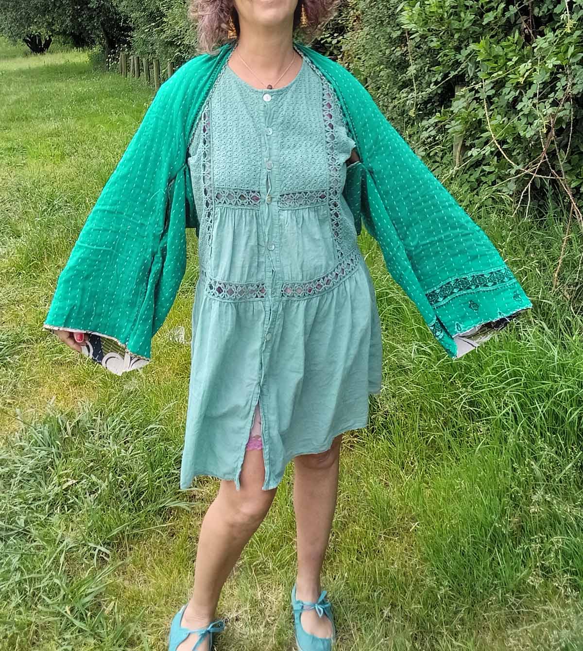 Chales ^Ref.: DH 12^ - Imagen 4