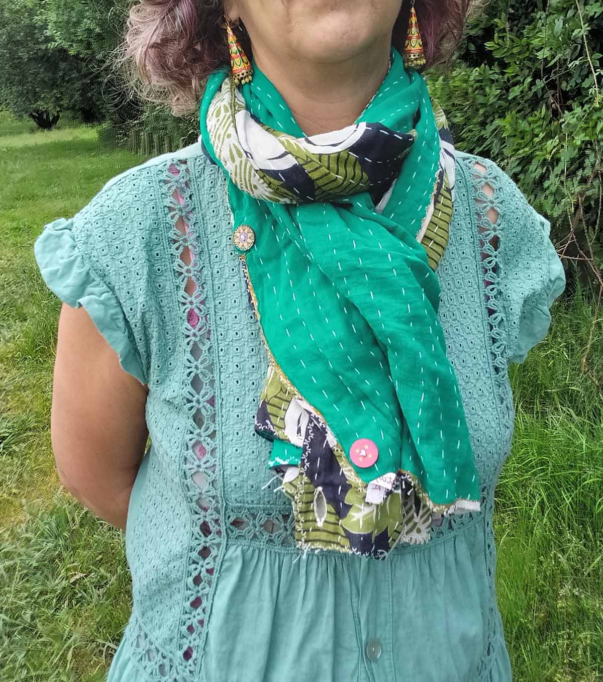 Chales ^Ref.: DH 12^ - Imagen 16