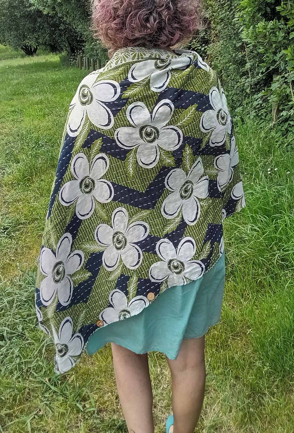 Chales ^Ref.: DH 12^ - Imagen 11