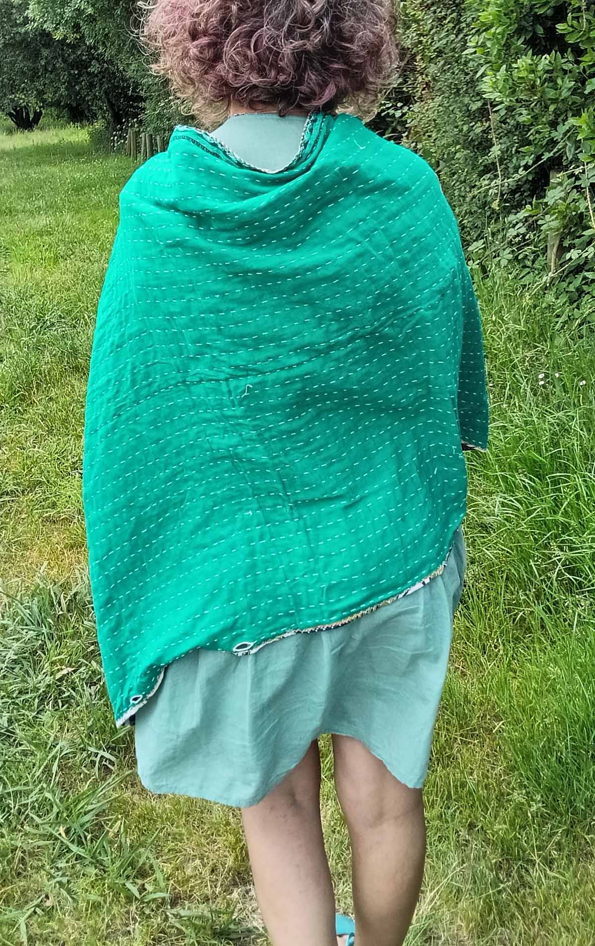 Chales ^Ref.: DH 12^ - Imagen 13