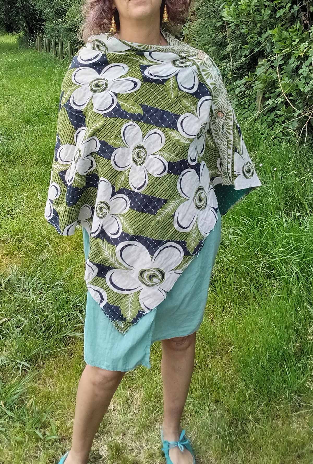 Chales ^Ref.: DH 12^ - Imagen 10