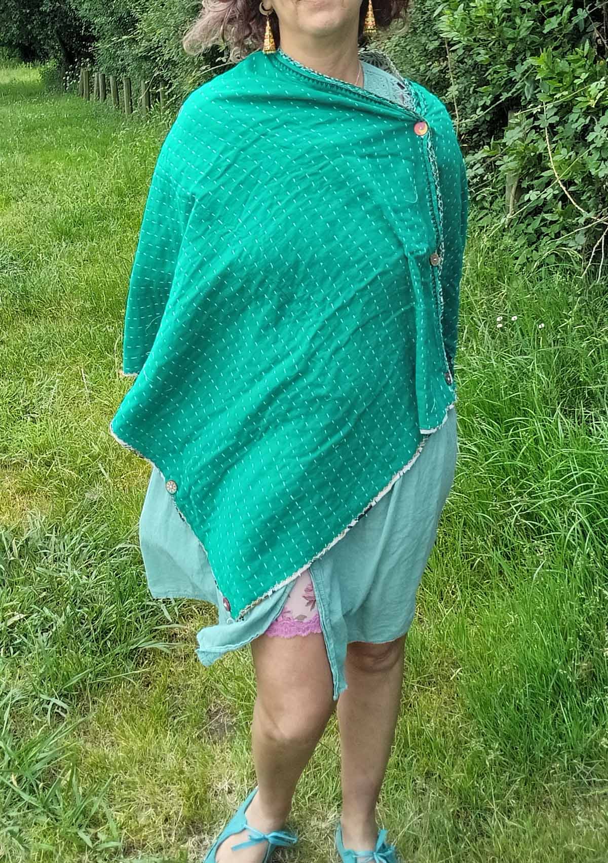 Chales ^Ref.: DH 12^ - Imagen 12