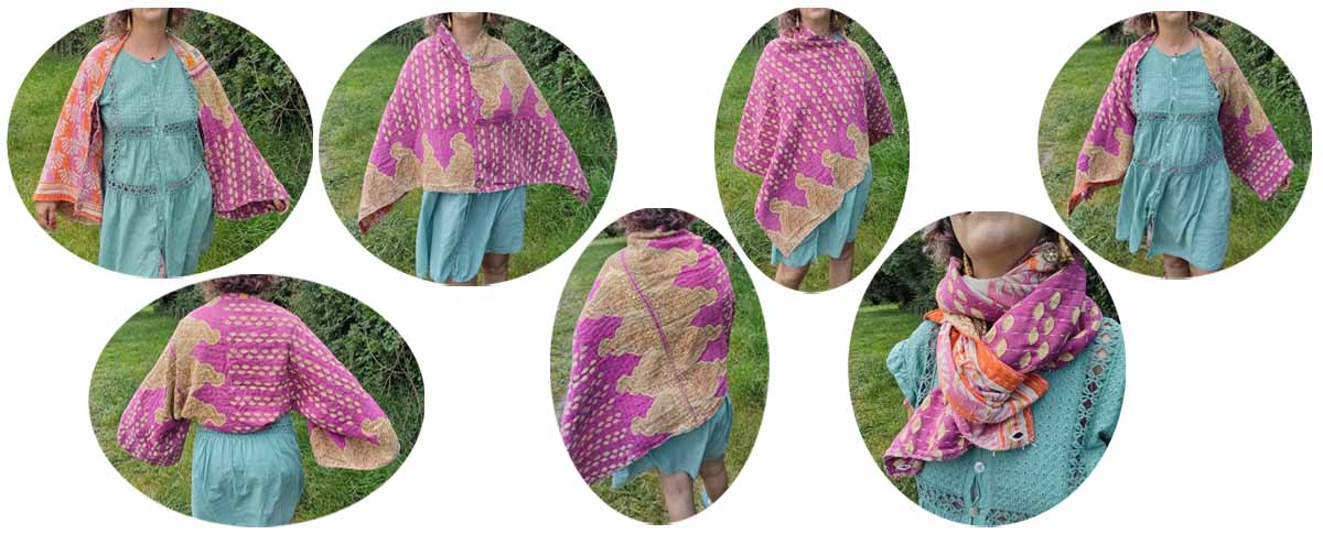 Chales ^Ref.: DH 15^