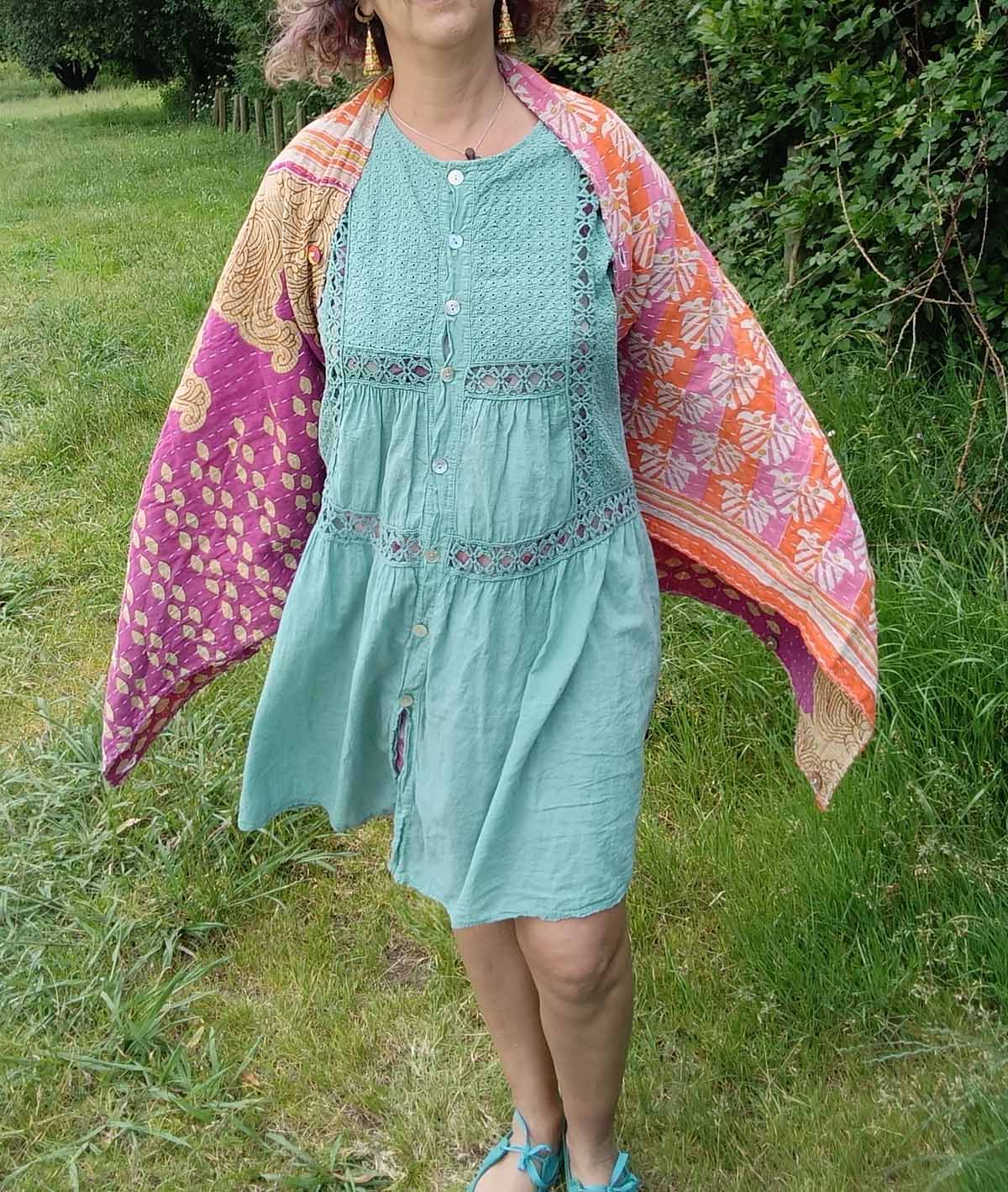 Chales ^Ref.: DH 15^ - Imagen 14