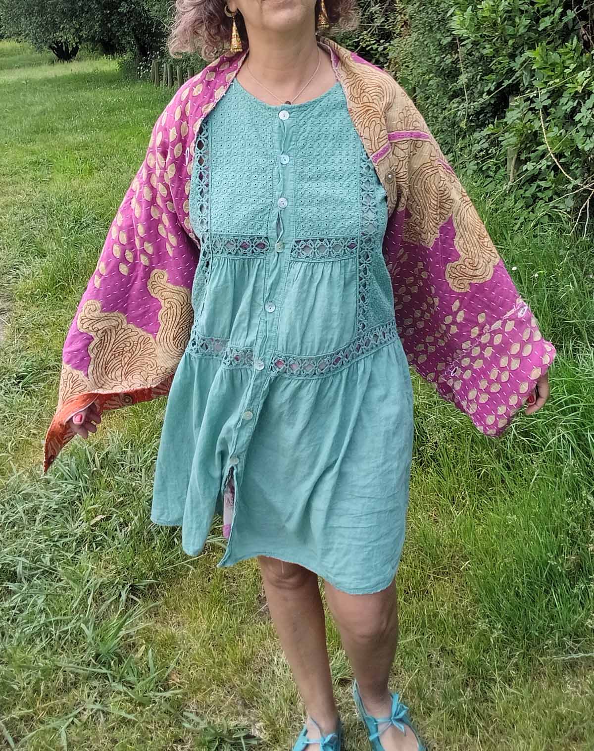 Chales ^Ref.: DH 15^ - Imagen 15