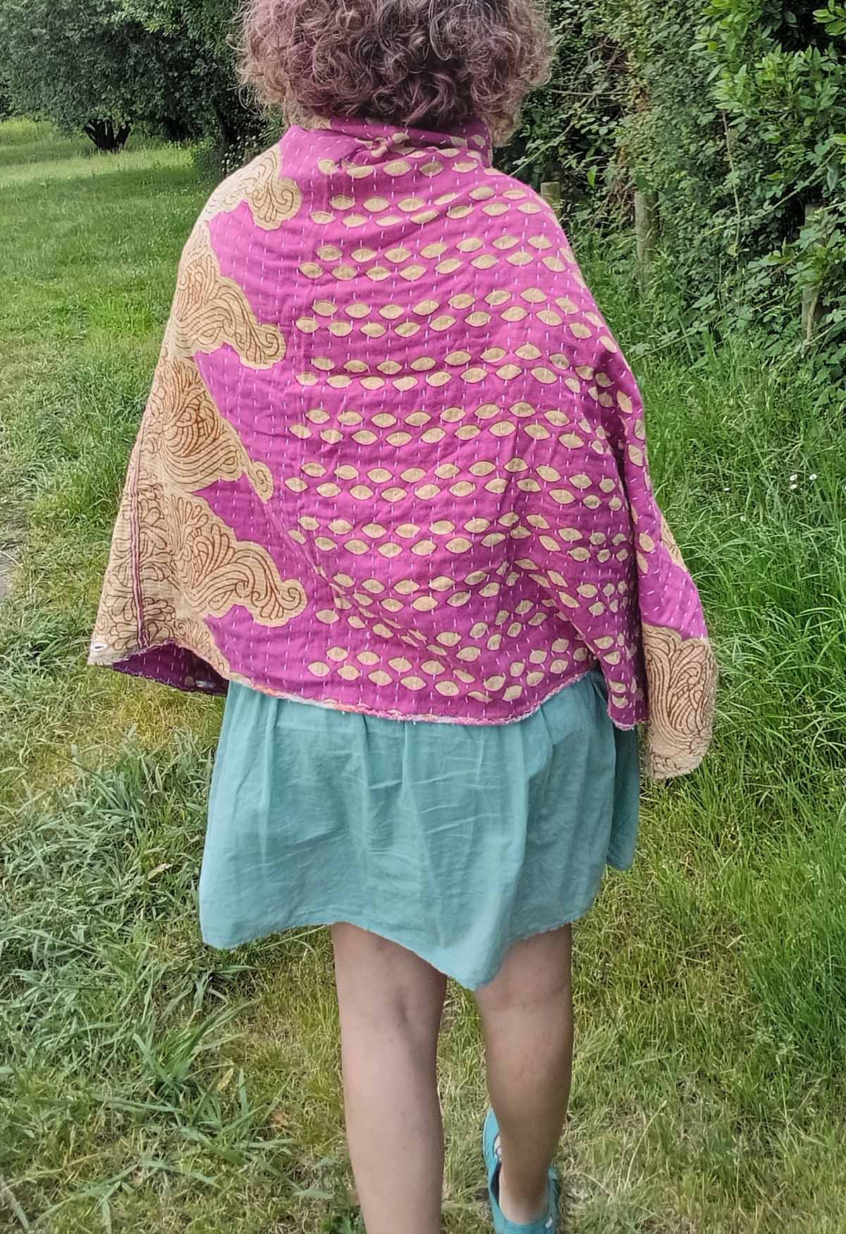 Chales ^Ref.: DH 15^ - Imagen 7