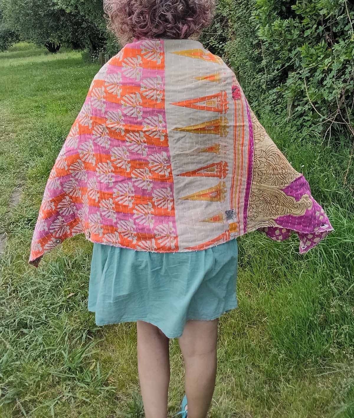 Chales ^Ref.: DH 15^ - Imagen 9