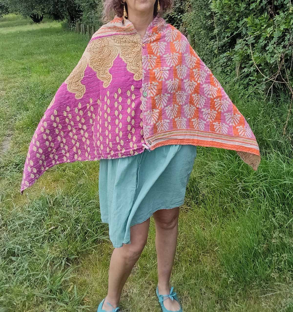 Chales ^Ref.: DH 15^ - Imagen 6