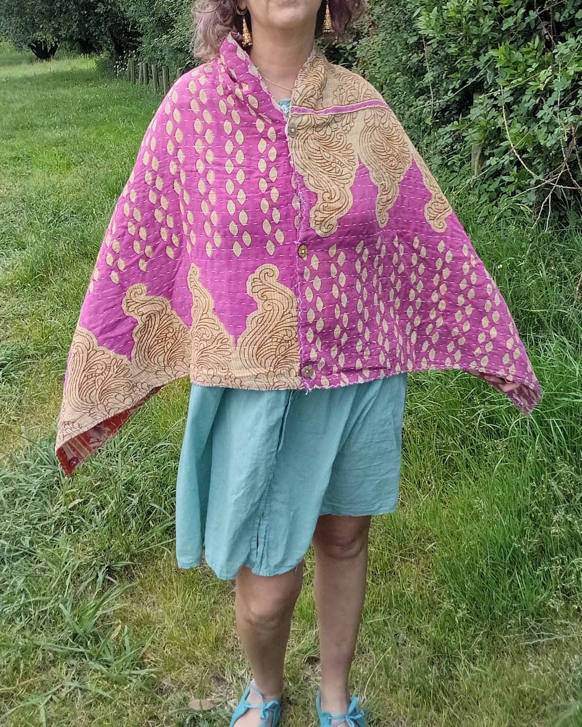 Chales ^Ref.: DH 15^ - Imagen 8