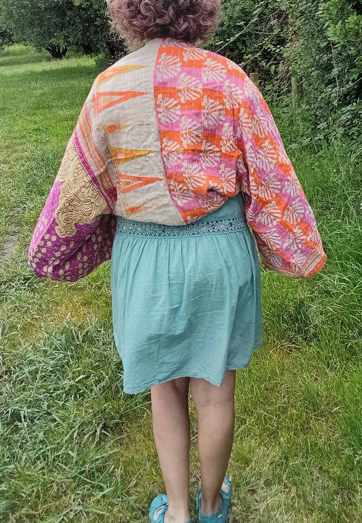 Chales ^Ref.: DH 15^ - Imagen 3