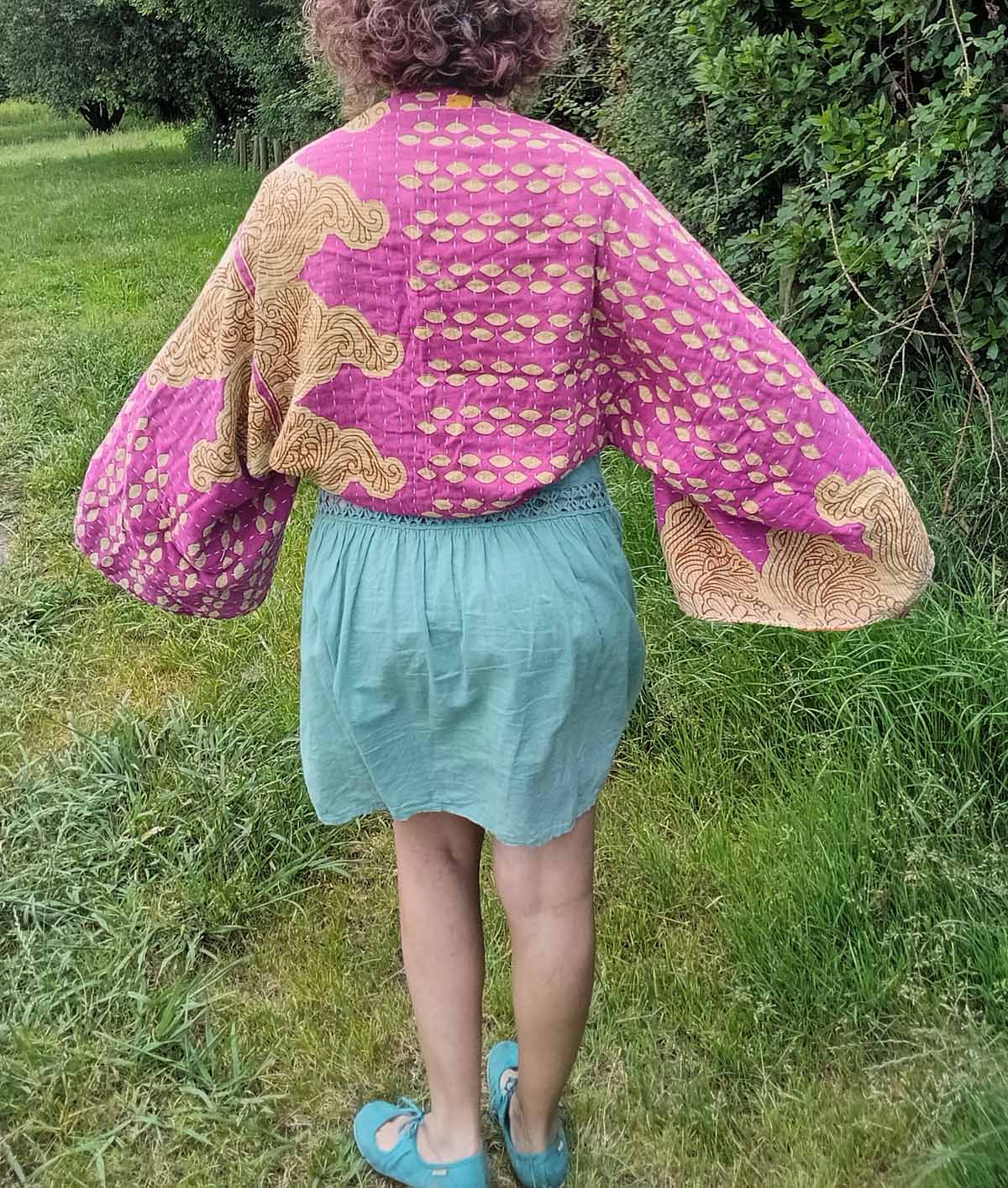 Chales ^Ref.: DH 15^ - Imagen 5