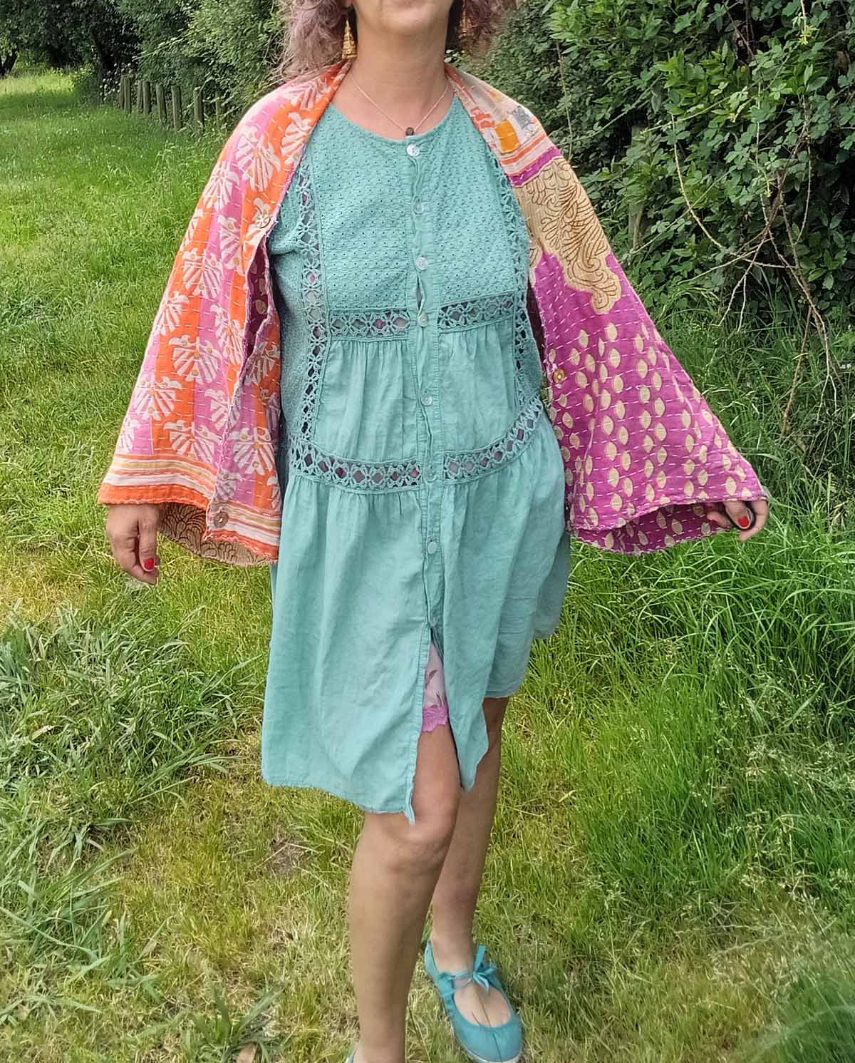 Chales ^Ref.: DH 15^ - Imagen 2