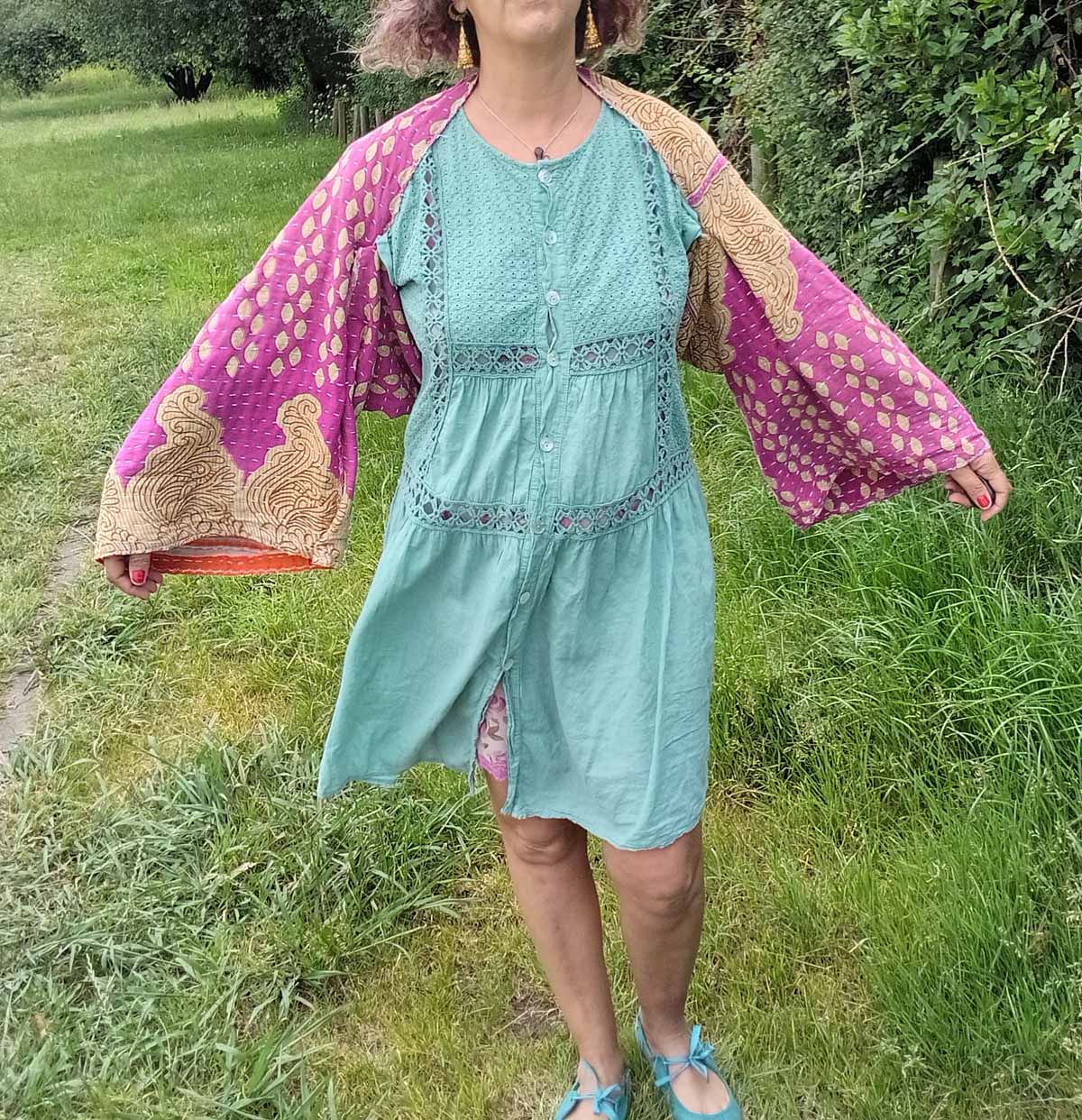 Chales ^Ref.: DH 15^ - Imagen 4