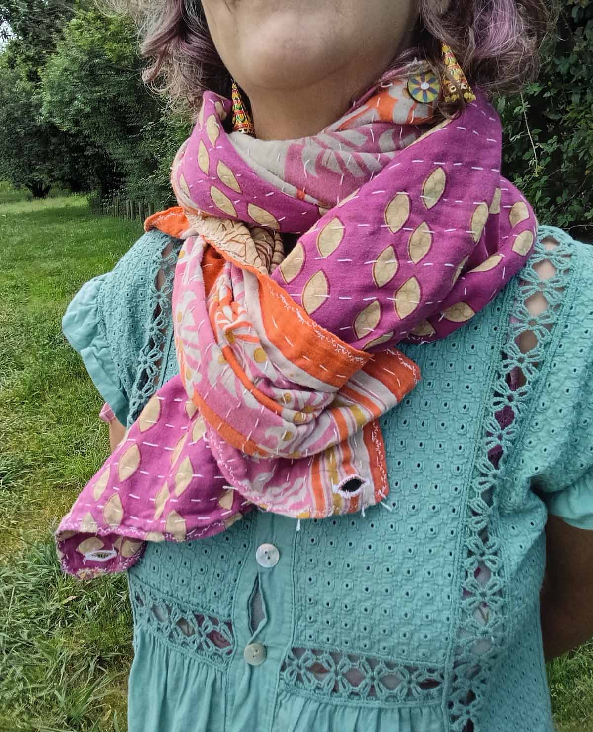 Chales ^Ref.: DH 15^ - Imagen 16