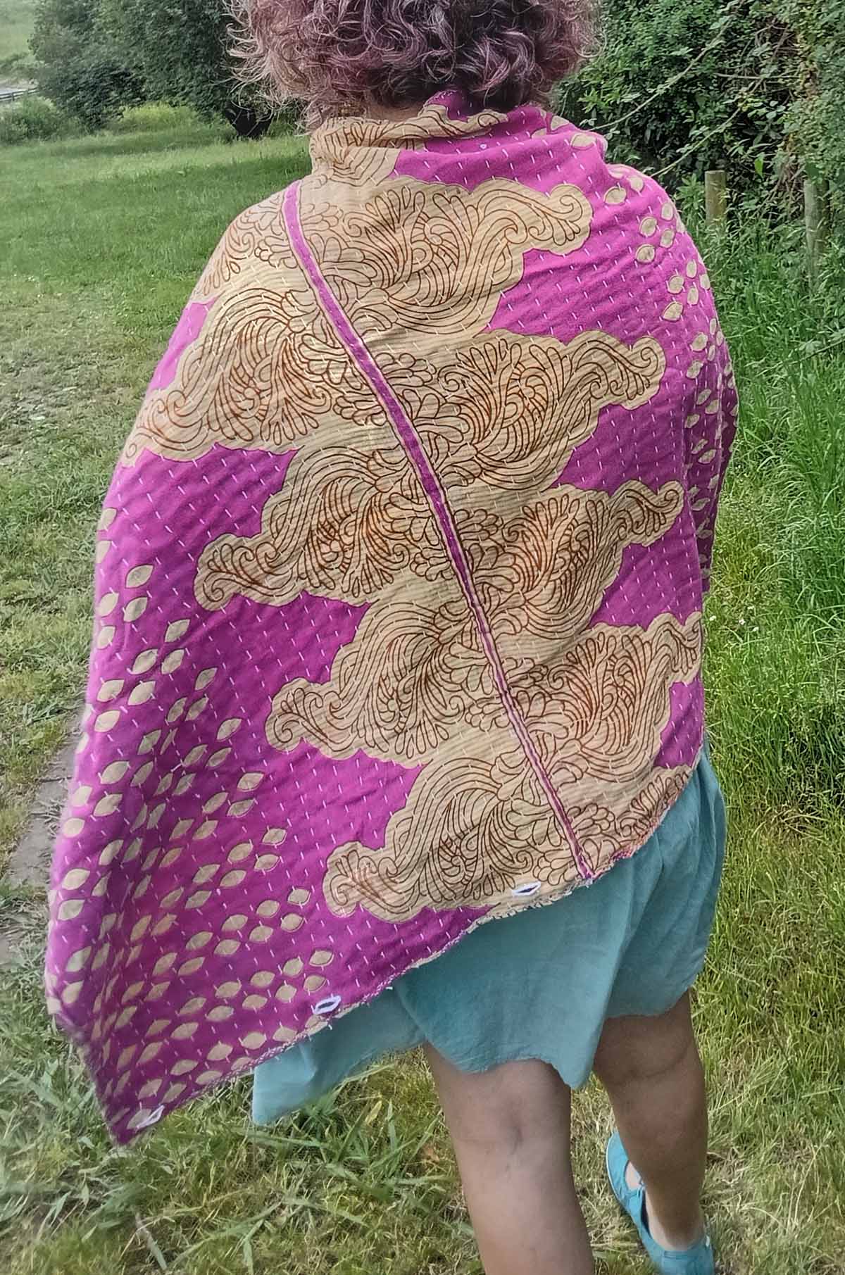 Chales ^Ref.: DH 15^ - Imagen 11