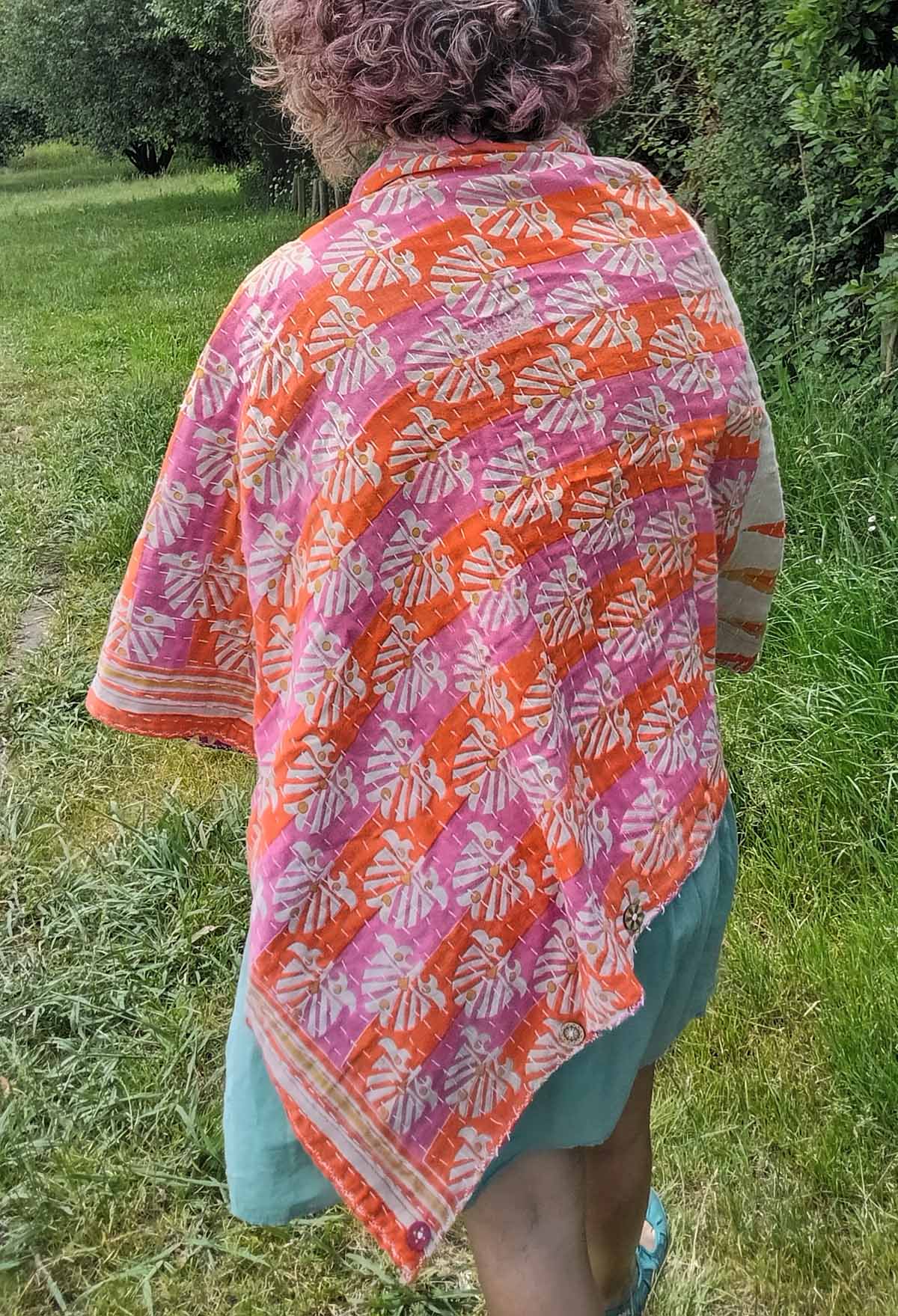 Chales ^Ref.: DH 15^ - Imagen 13