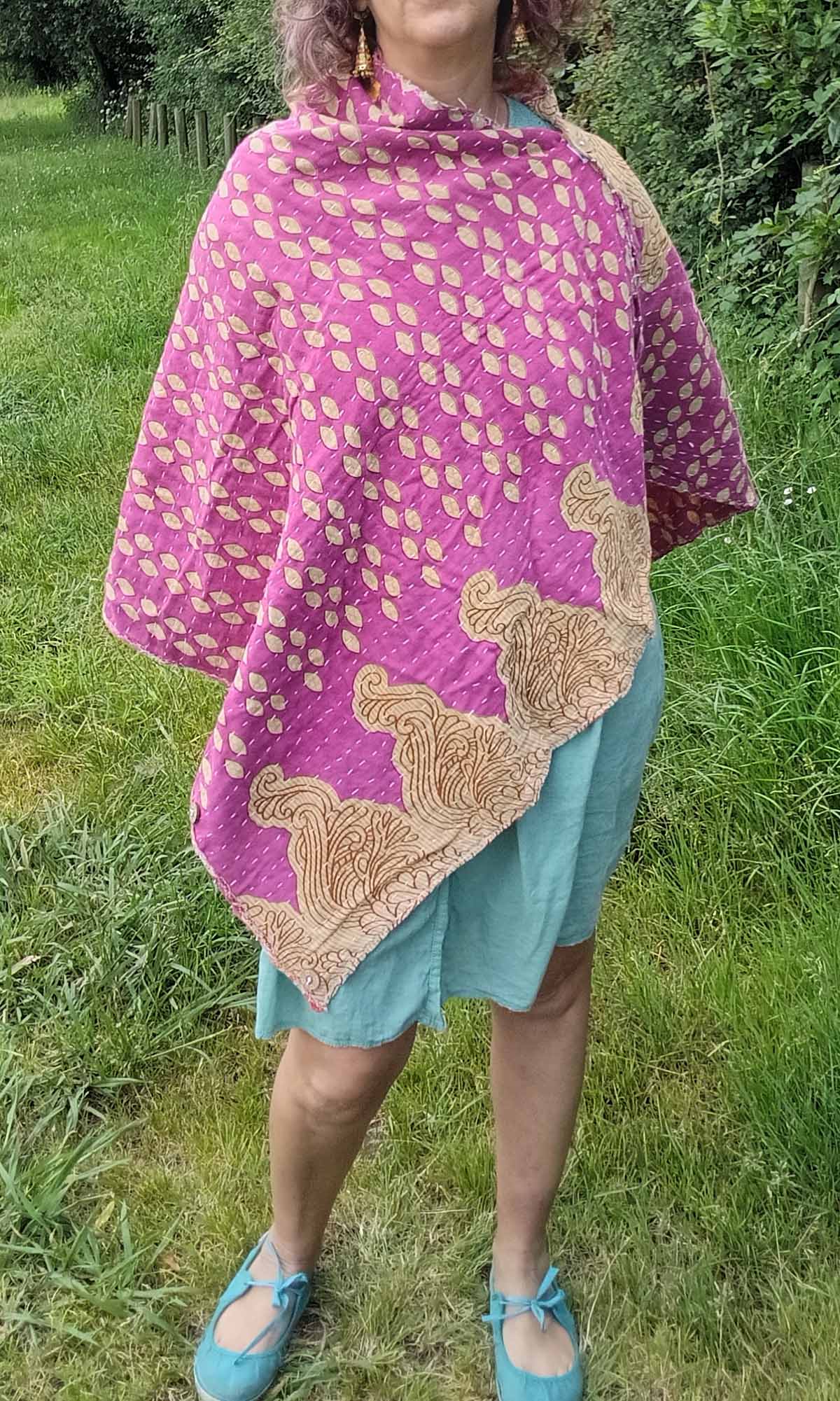 Chales ^Ref.: DH 15^ - Imagen 10