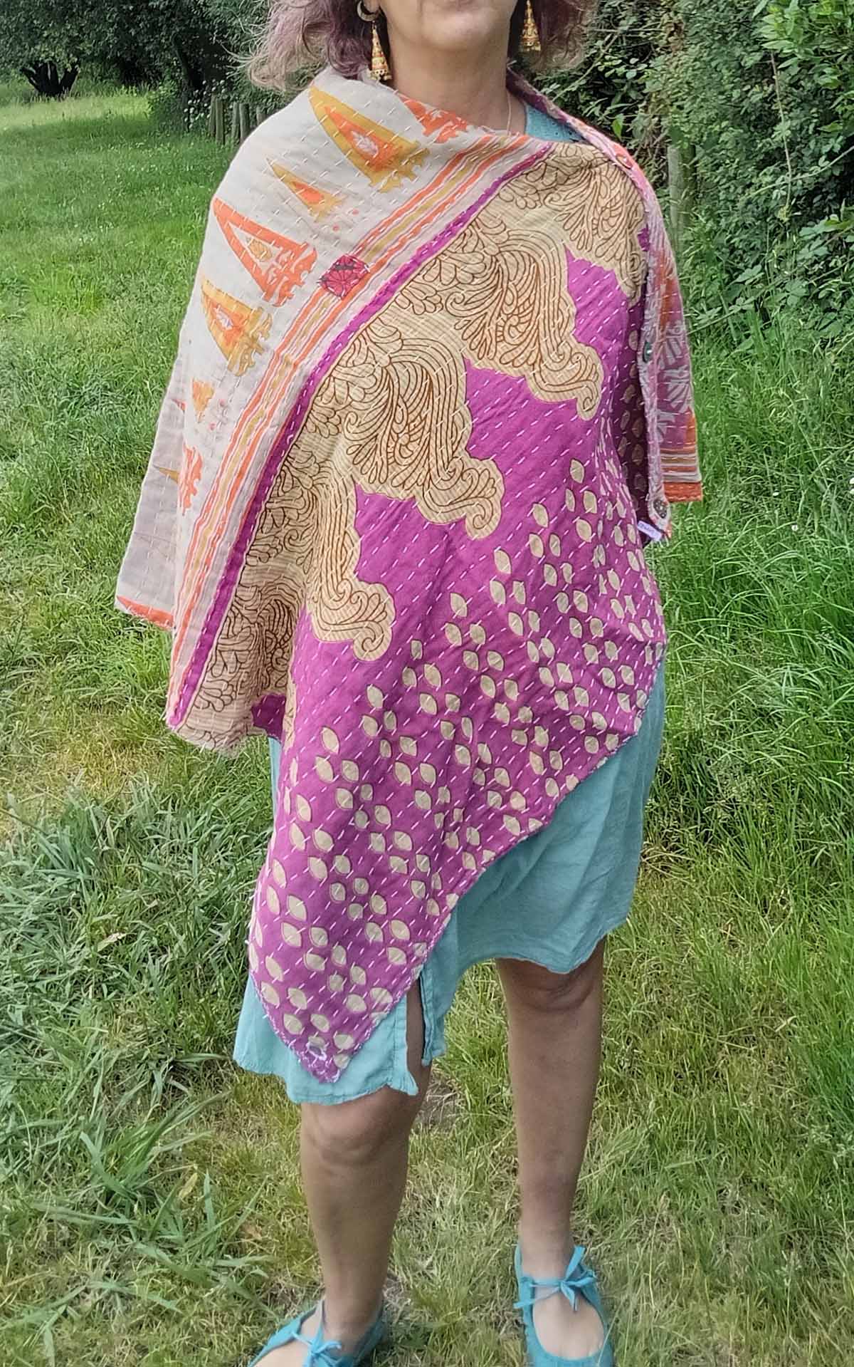 Chales ^Ref.: DH 15^ - Imagen 12