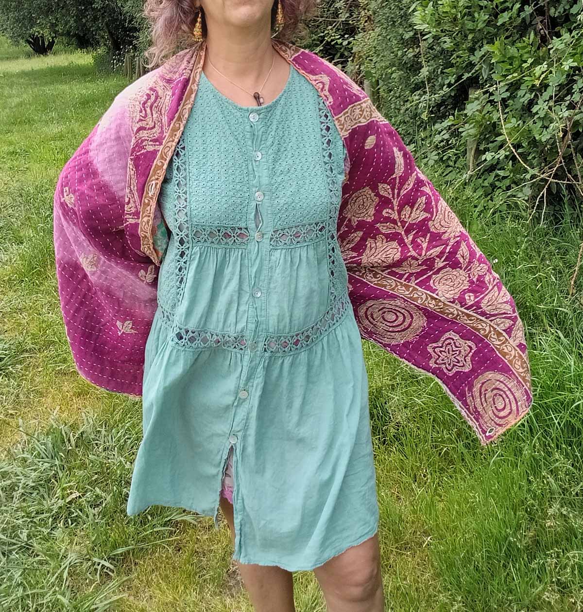 Chales ^Ref.: DH 2^ - Imagen 14