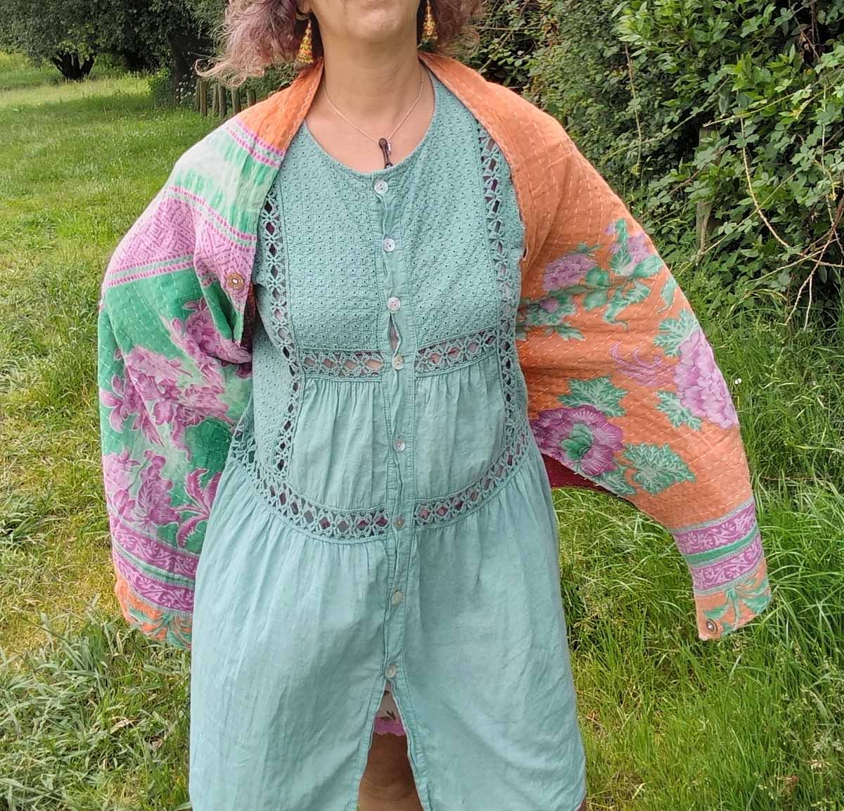 Chales ^Ref.: DH 2^ - Imagen 15