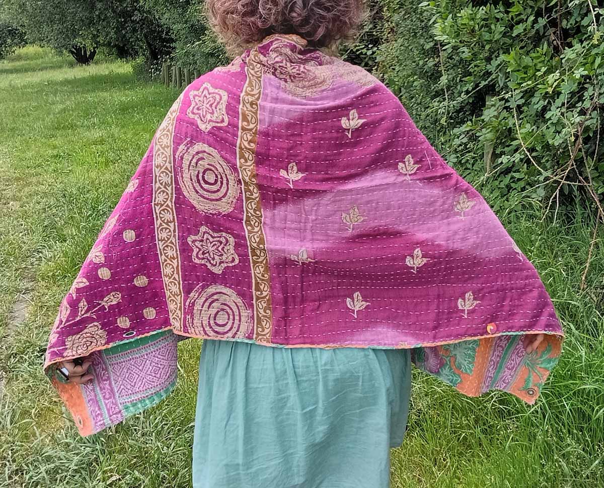 Chales ^Ref.: DH 2^ - Imagen 7