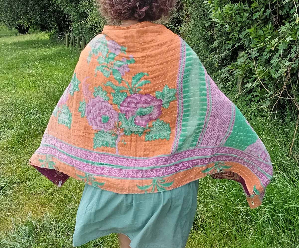 Chales ^Ref.: DH 2^ - Imagen 9