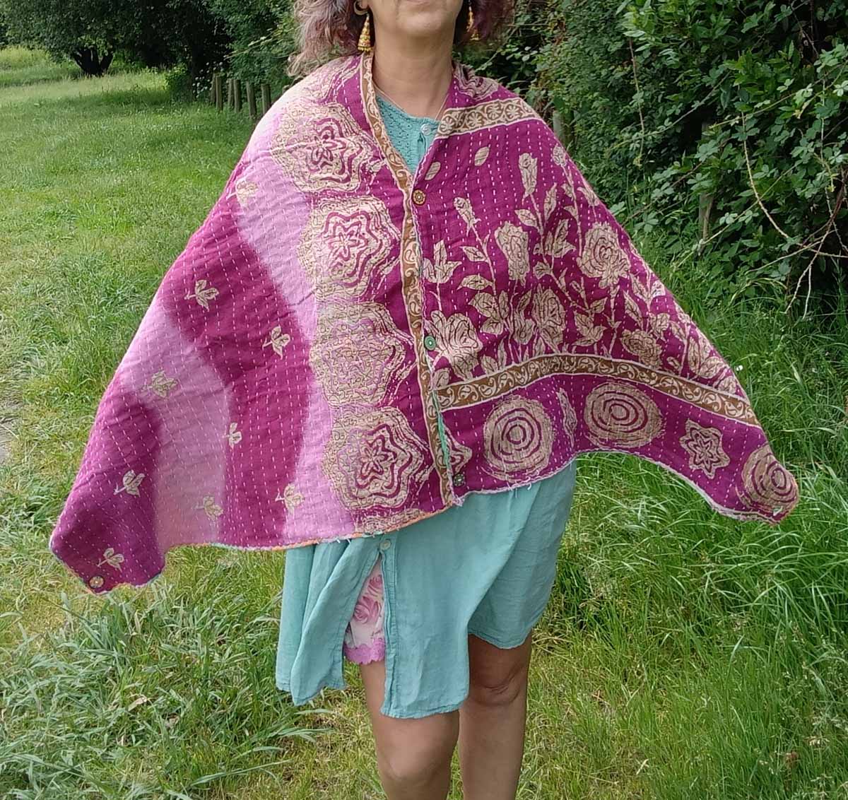 Chales ^Ref.: DH 2^ - Imagen 6